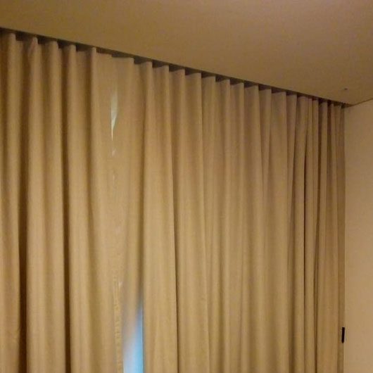 Persifix-Cortinas-e-Persianas-compra-sorocaba