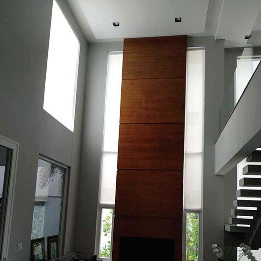 Persifix-Cortinas-e-Persianas-para-condominio