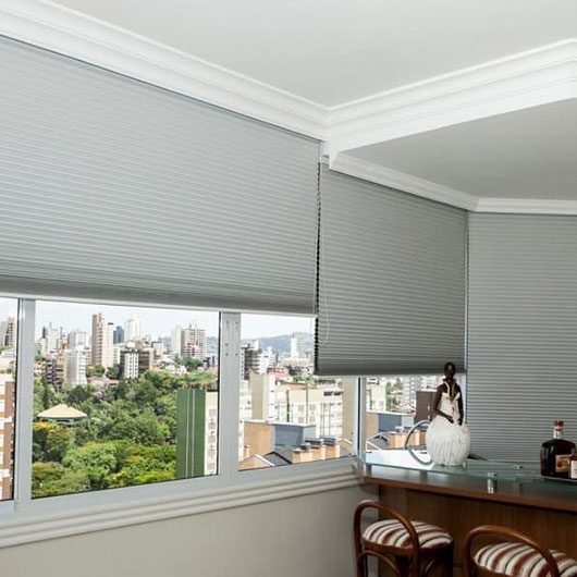 Persifix-Cortinas-e-Persianas-sorocaba[